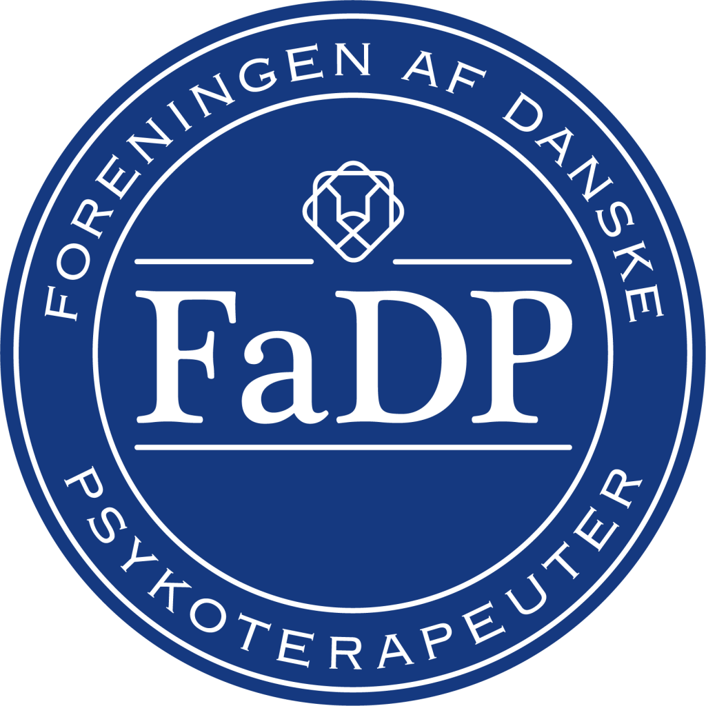 FADP