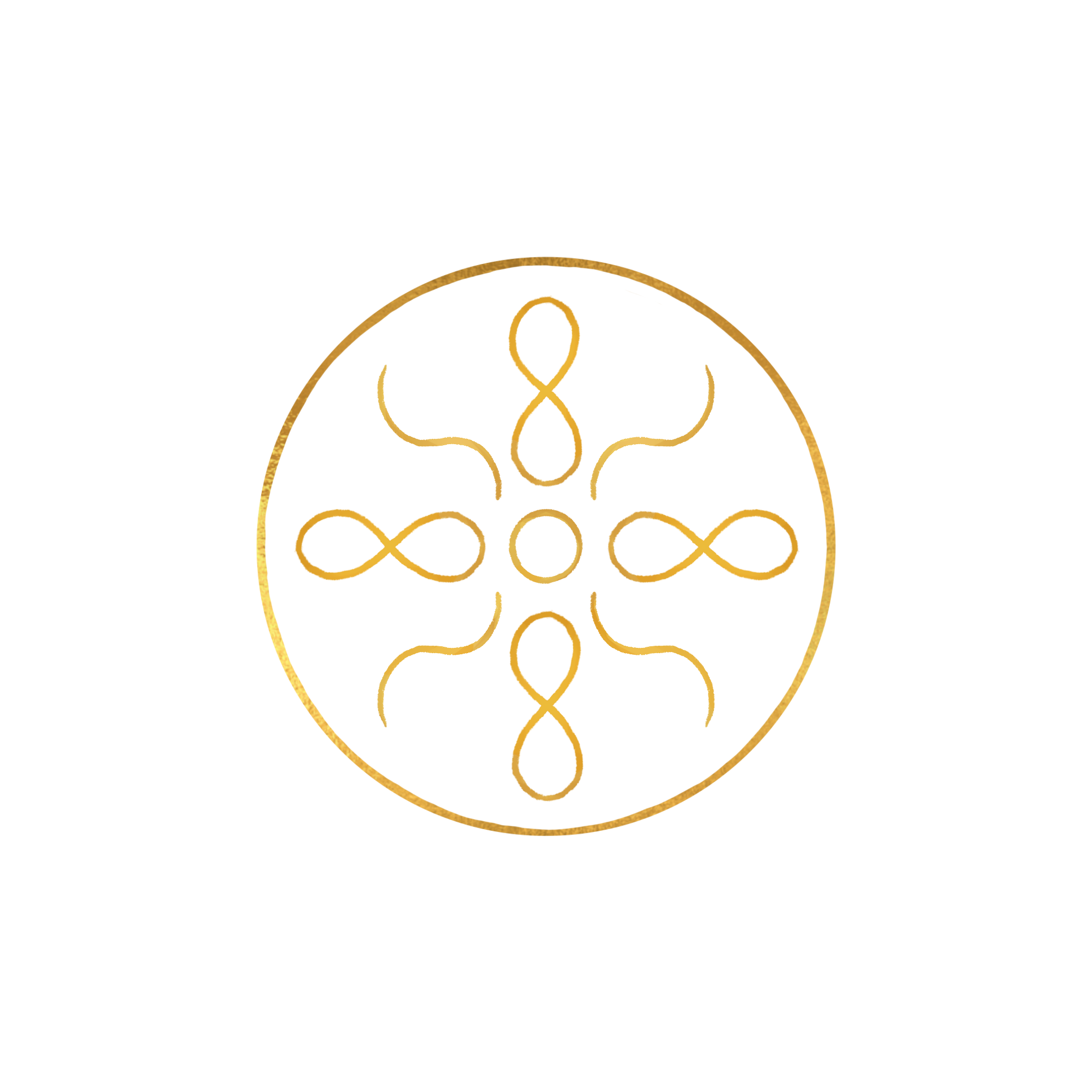 Sjælens Rum symbol